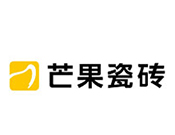 芒果瓷砖