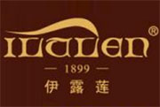伊露莲家纺