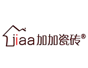 加加瓷砖