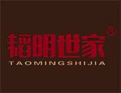 韬明世家全屋整装