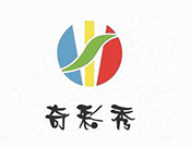 奇彩秀艺术涂料