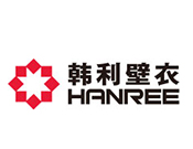 韩利壁衣