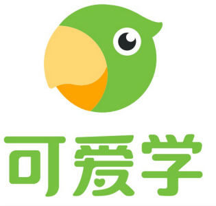 可爱学教育