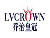 乔治皇冠壁纸