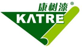康树漆
