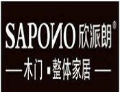 欣派朗整体家居