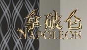 拿破仑壁纸