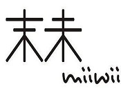 末未女装