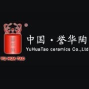 誉华陶瓷
