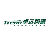 卓远陶瓷