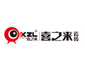 喜之来瓷砖
