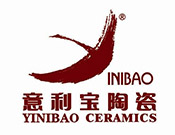 意利宝陶瓷