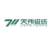 天伟瓷砖