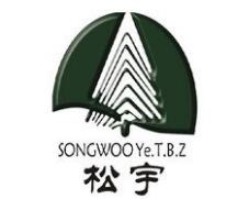 松宇液体壁纸