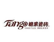 糖果瓷砖