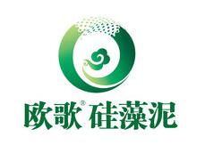 讴歌硅藻泥