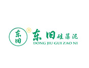 东旧硅藻泥