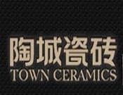 陶城瓷砖