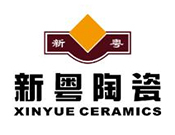 新粤陶瓷