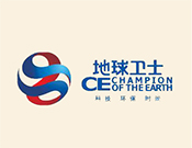 地球卫士壁纸