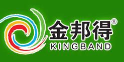 金邦得彩粒漆