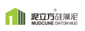 泥立方硅藻泥