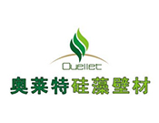 奥莱特硅藻泥