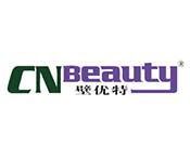 壁优特墙衣