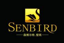 森博尔特壁纸