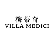 梅蒂奇瓷砖