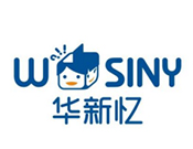 华新忆全脑教育