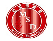 迈思得教育