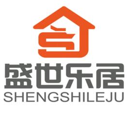 盛世乐居智能整装