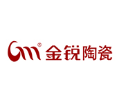 金锐陶瓷