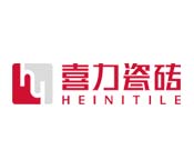 喜力瓷砖