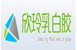 欣玲涂料