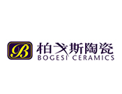 柏戈斯陶瓷