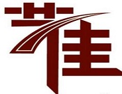 艺佳陶瓷