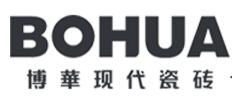 博华瓷砖