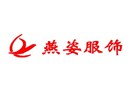 燕姿女装