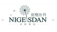 伲格丝丹家纺