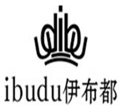 伊布都女装