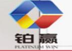 铂赢软瓷砖
