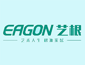 艺根卫浴
