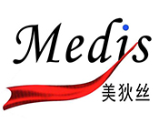 美狄丝浮雕墙纸