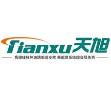 天旭壁纸
