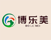 博乐美生态岩