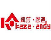凯莎恩迪瓷砖