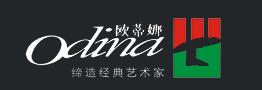 欧蒂娜瓷砖
