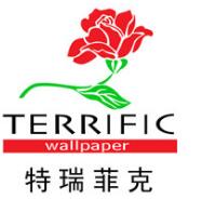 特瑞菲克壁纸